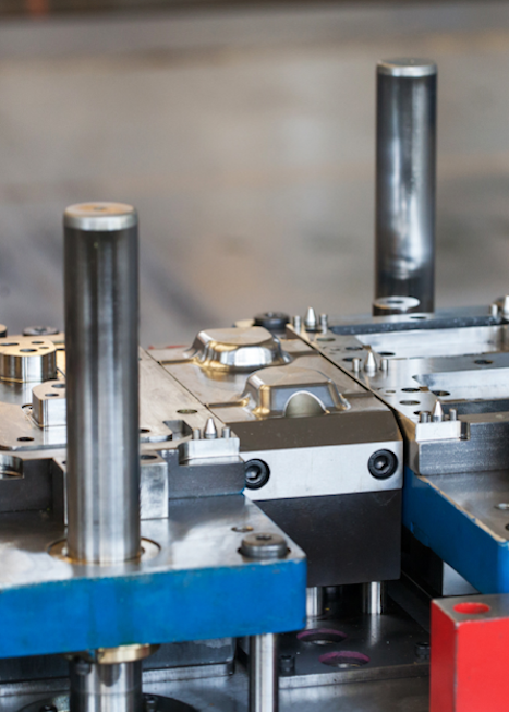 Projektavimas, konstravimas