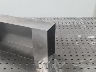 Vienetinė detalių gamyba